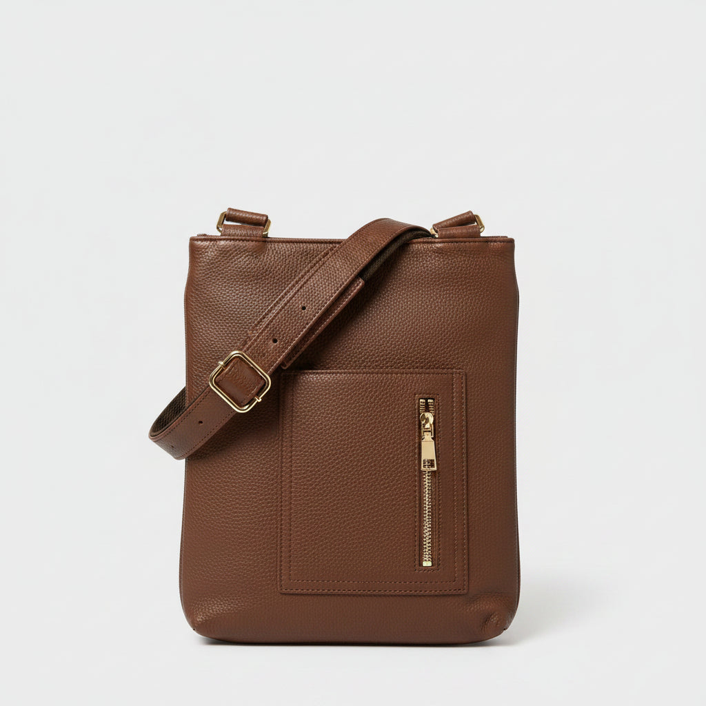 Cherie Bliss BG15231 Cross Body Bag