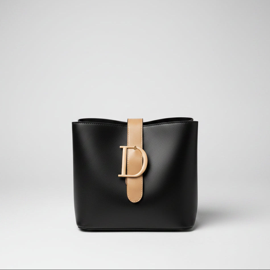 Cherie Bliss BG14700 Handbag