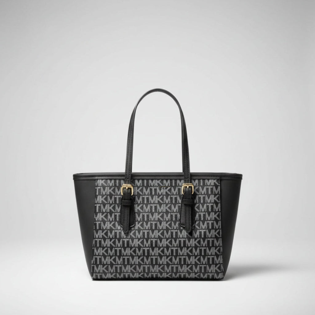 Cherie Bliss BG1593 Handbag