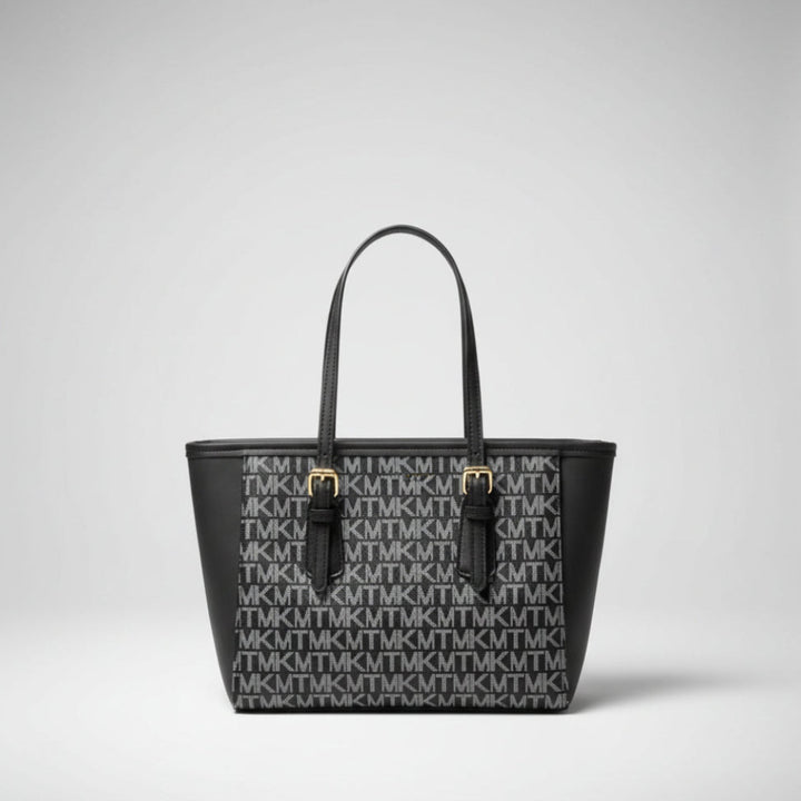 Cherie Bliss BG1593 Handbag