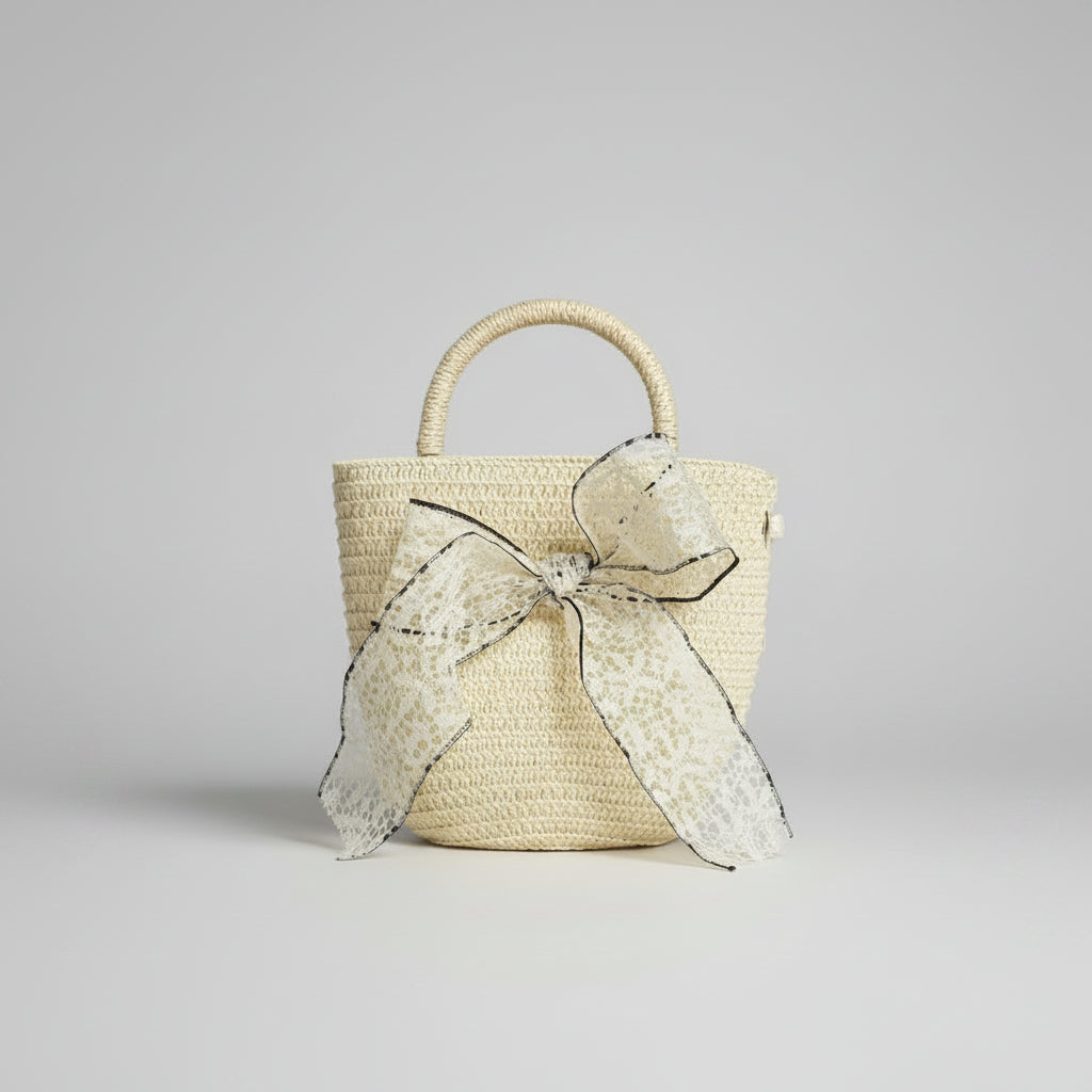 Cherie Bliss BG157 Mini Bag