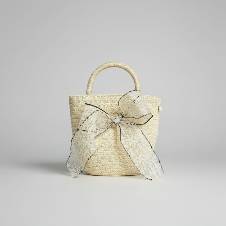 Cherie Bliss BG157 Mini Bag