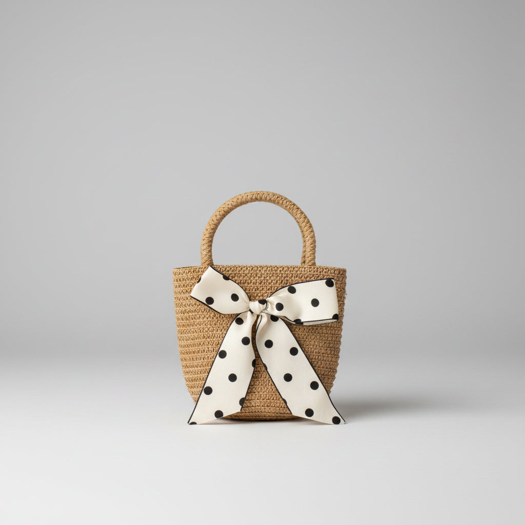 Cherie Bliss BG157 Mini Bag