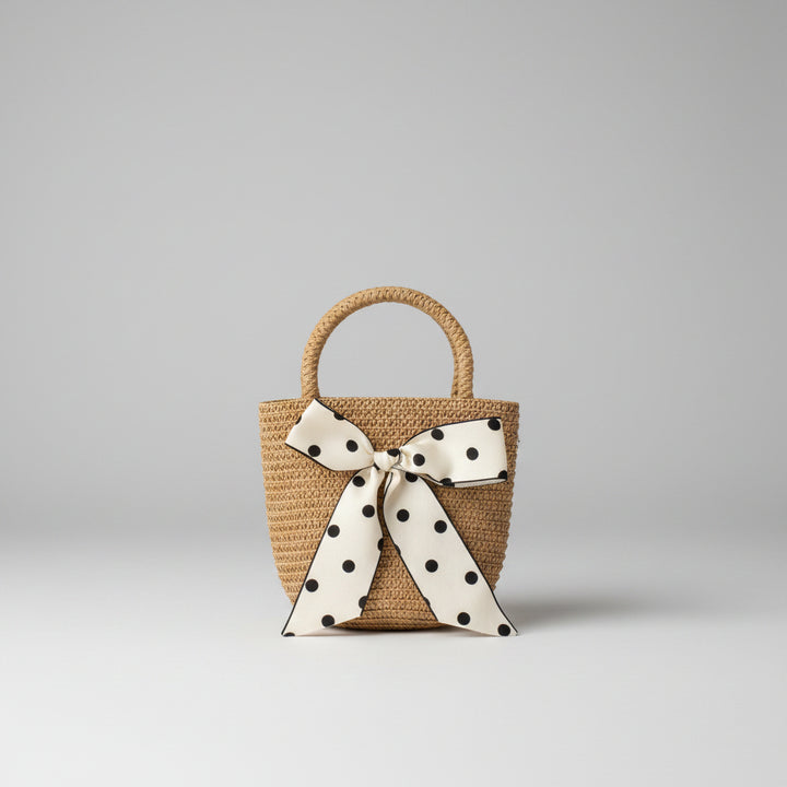 Cherie Bliss BG157 Mini Bag