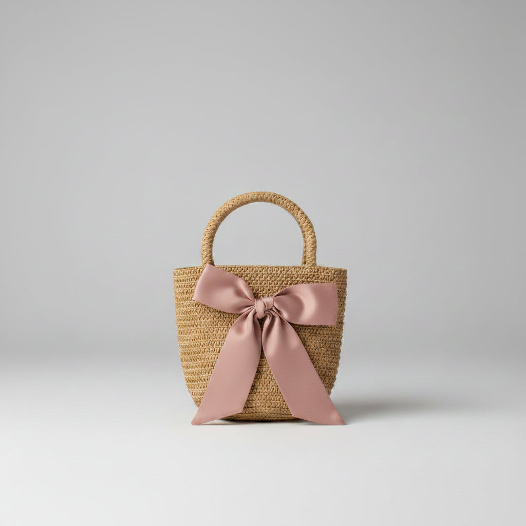 Cherie Bliss BG157 Mini Bag