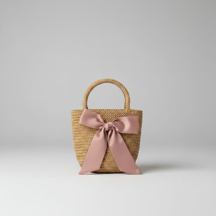 Cherie Bliss BG157 Mini Bag