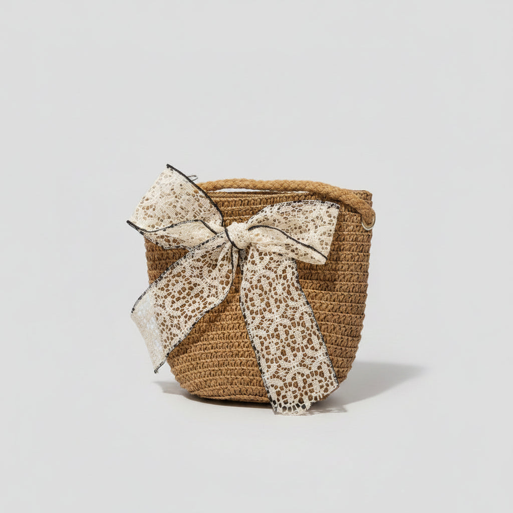 Cherie Bliss BG157 Mini Bag