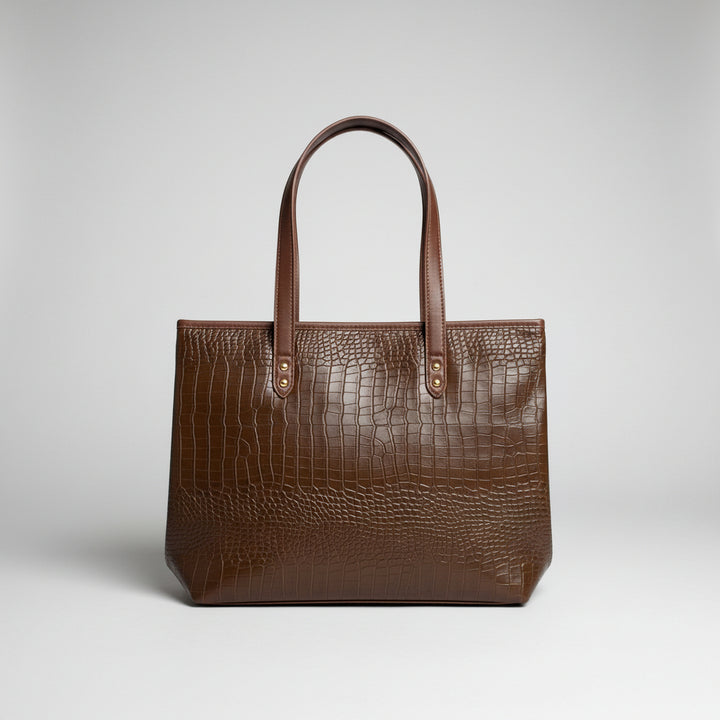 Cherie Bliss BG15670 Handbag