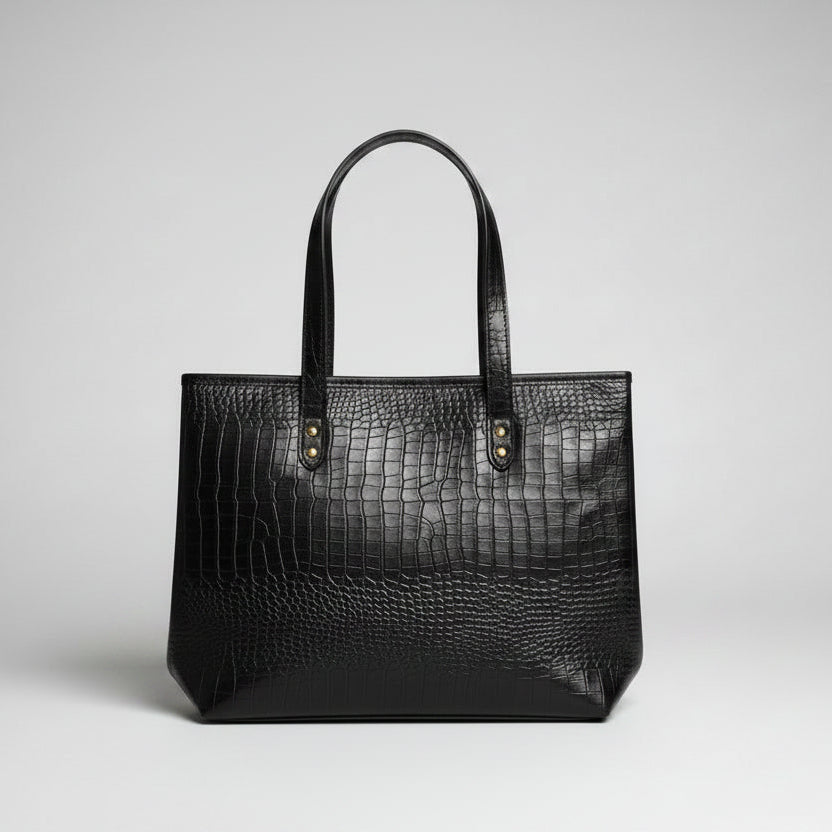 Cherie Bliss BG15670 Handbag