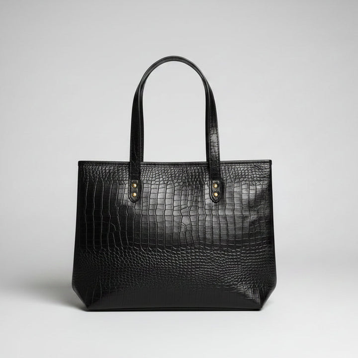 Cherie Bliss BG15670 Handbag