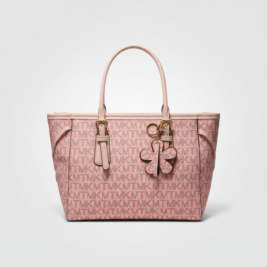 Cherie Bliss BG1593 Handbag