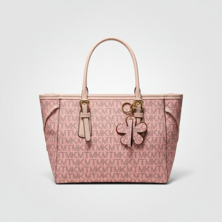 Cherie Bliss BG1593 Handbag