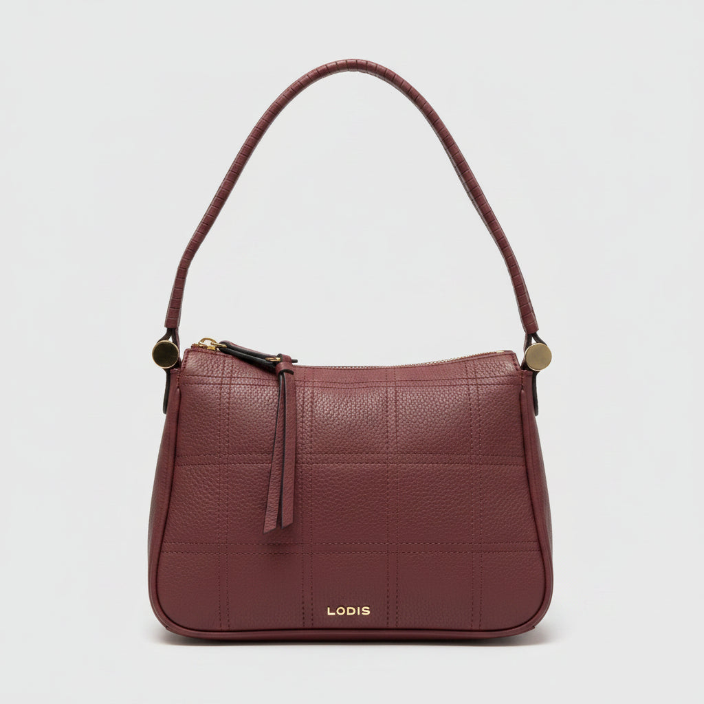 Lodis B4392-CRT-002 Handbag