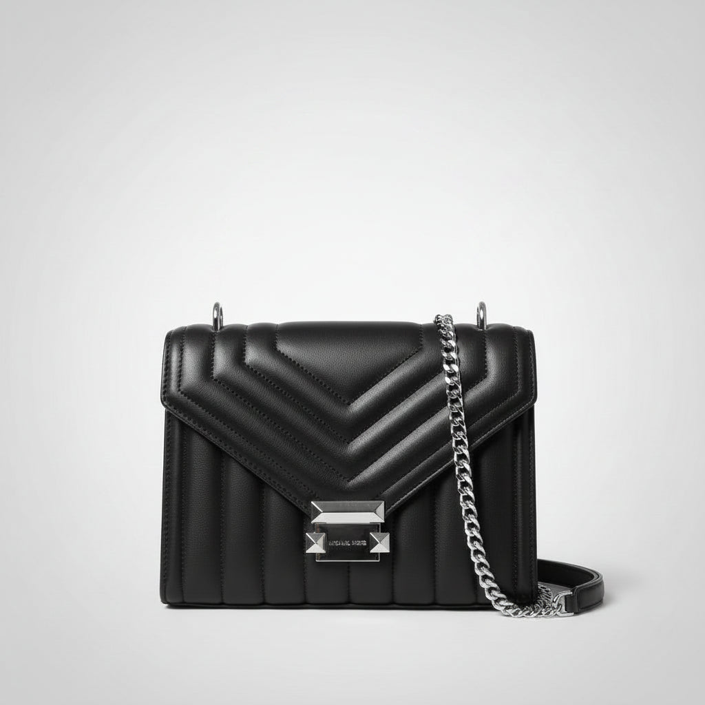 Michael Kors 35R4SWHL6U Handbag