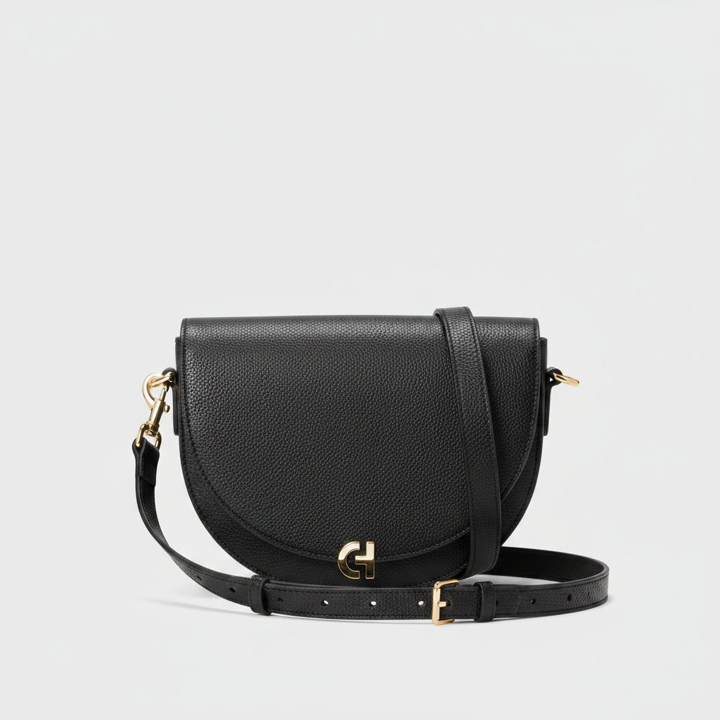 Cole Haan U07555 Handbag