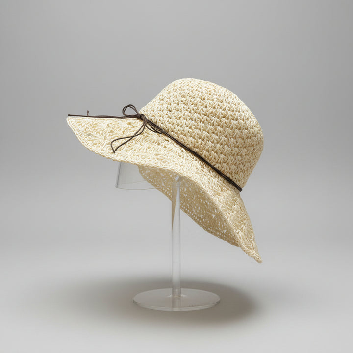 Cherie Bliss 1280/79 Hat