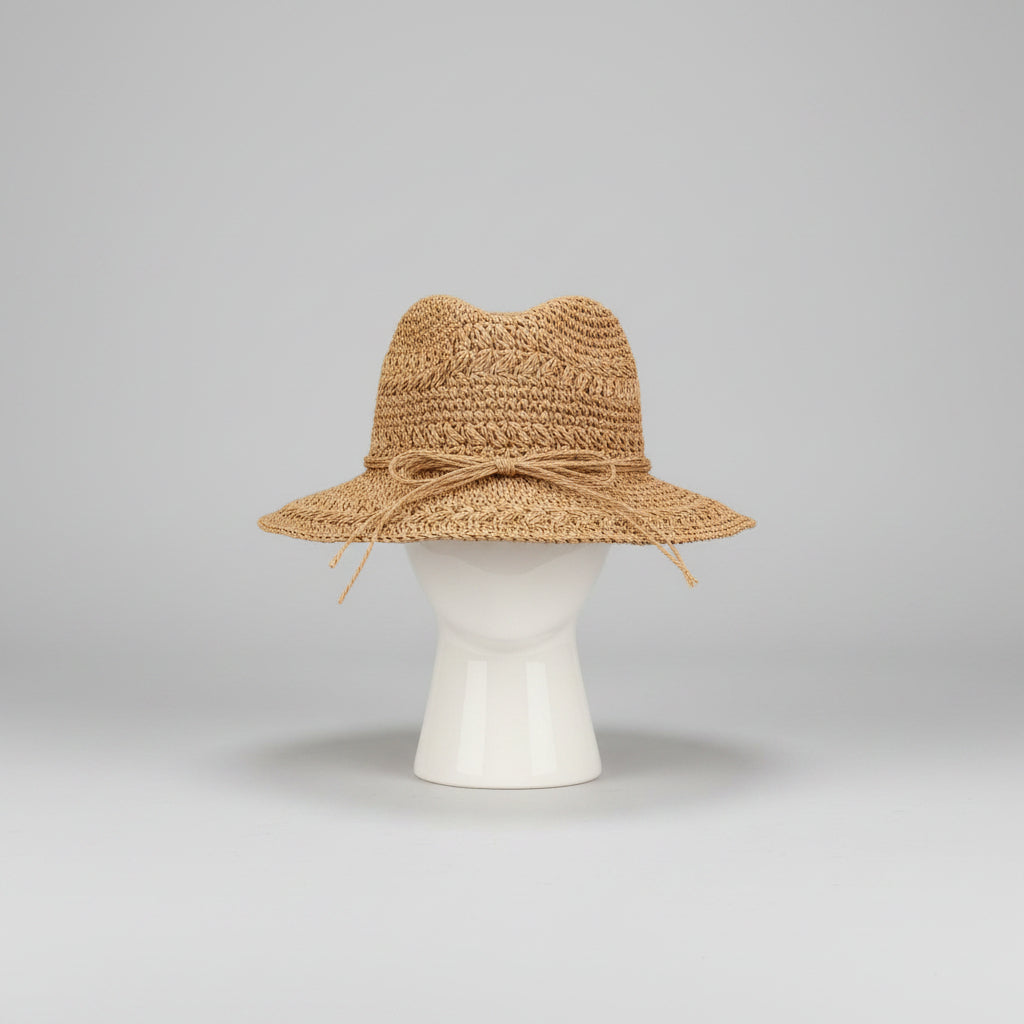 Cherie Bliss 1280/79 Hat