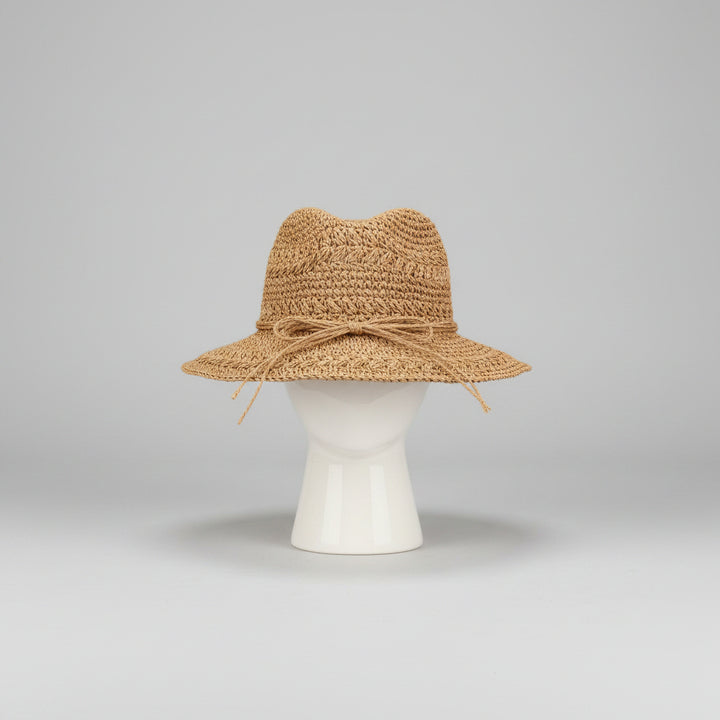 Cherie Bliss 1280/79 Hat