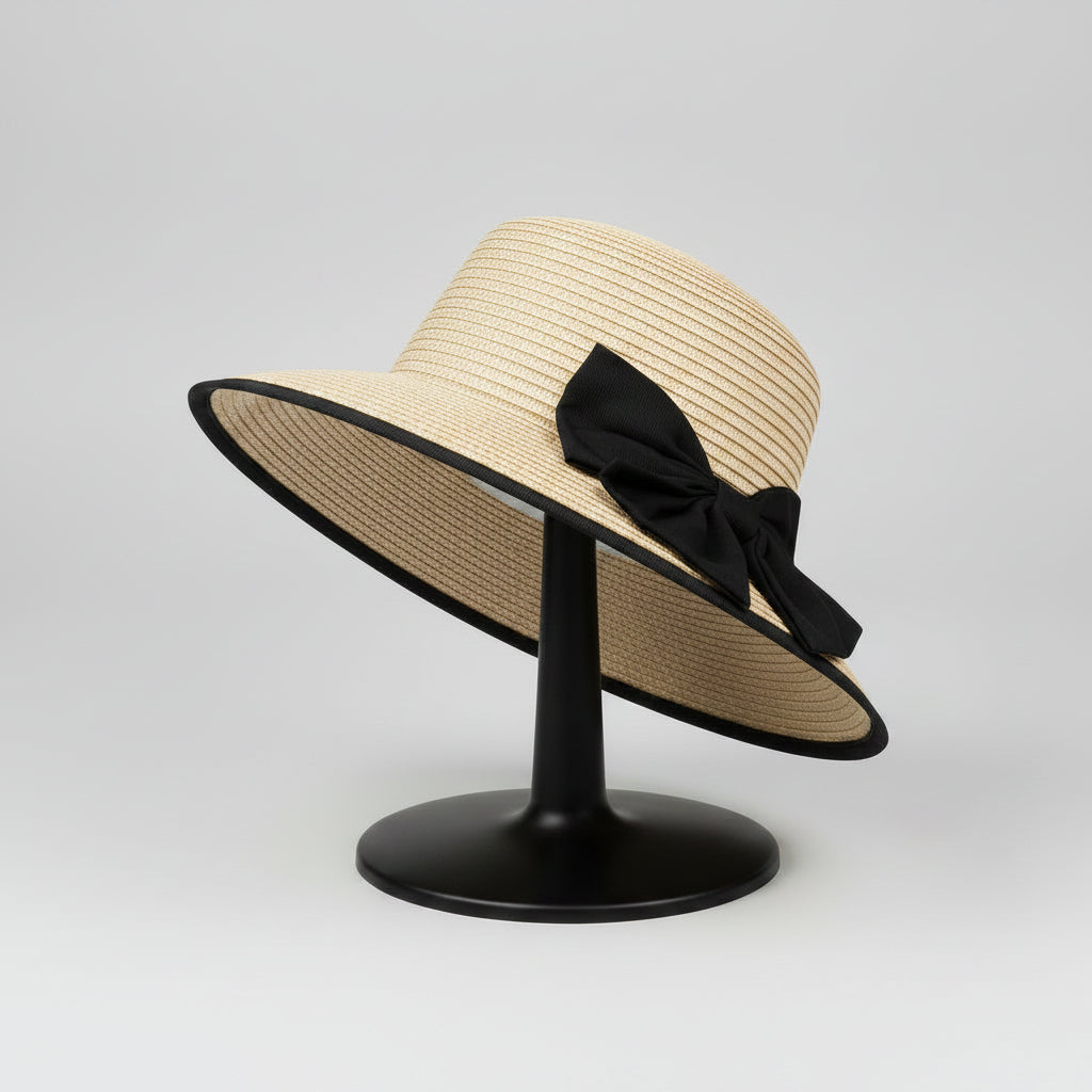 Cherie Bliss HAT12142 Hat