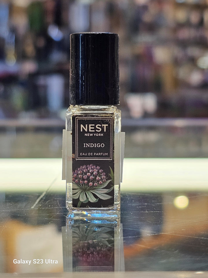Indigo by Nest Travel Size