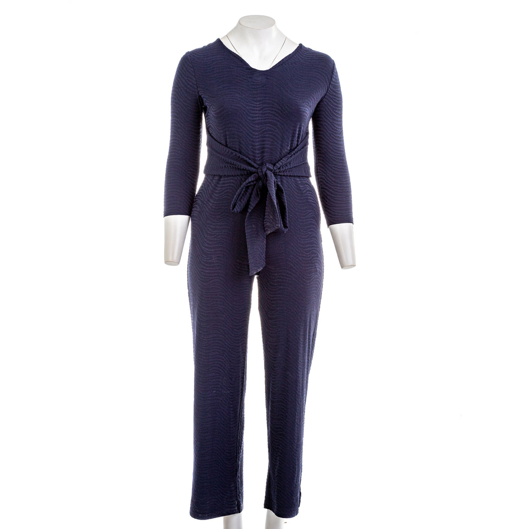 J. Mclaughlin Jumpsuit