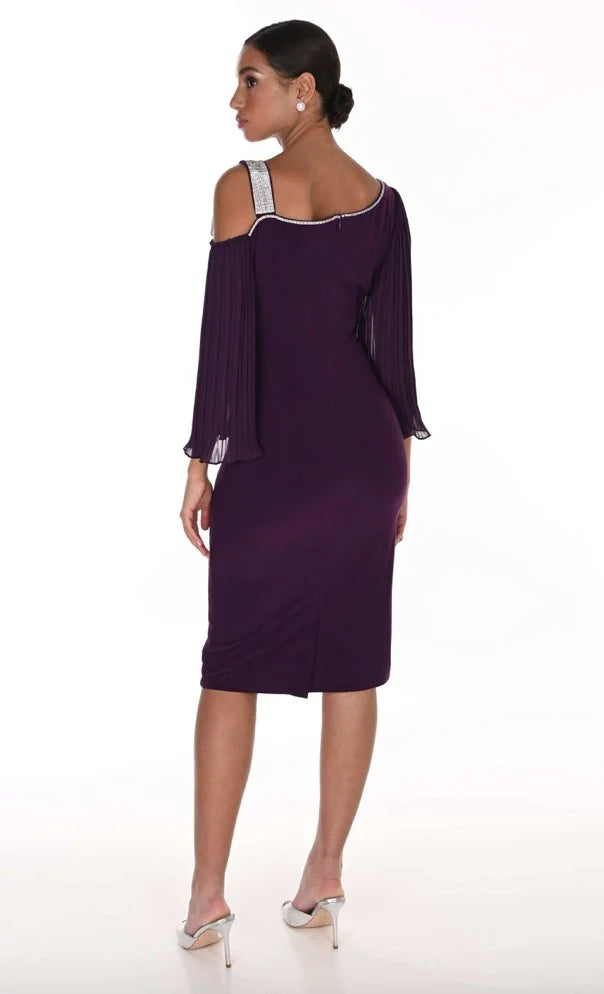 Frank Lyman 269022 Dress