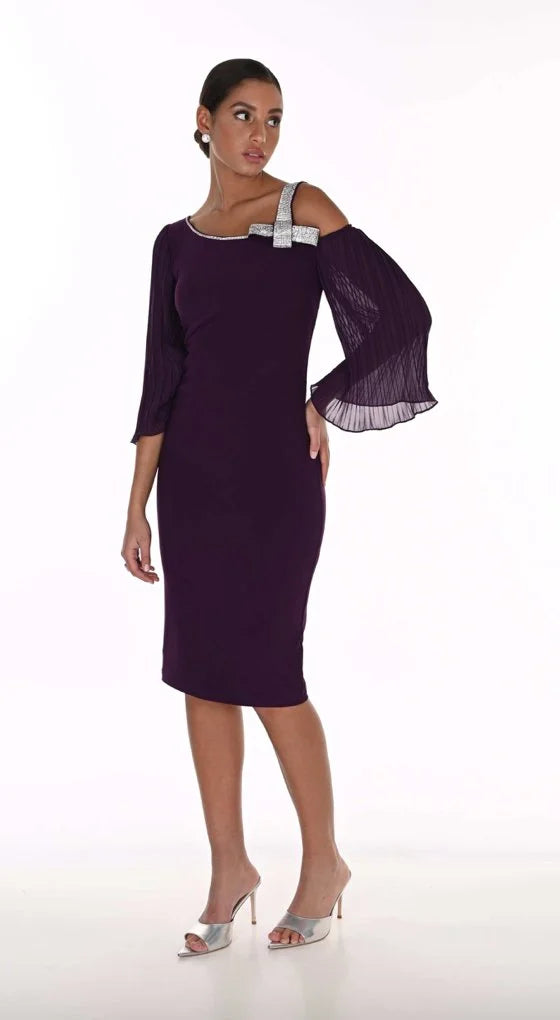 Frank Lyman 269022 Dress