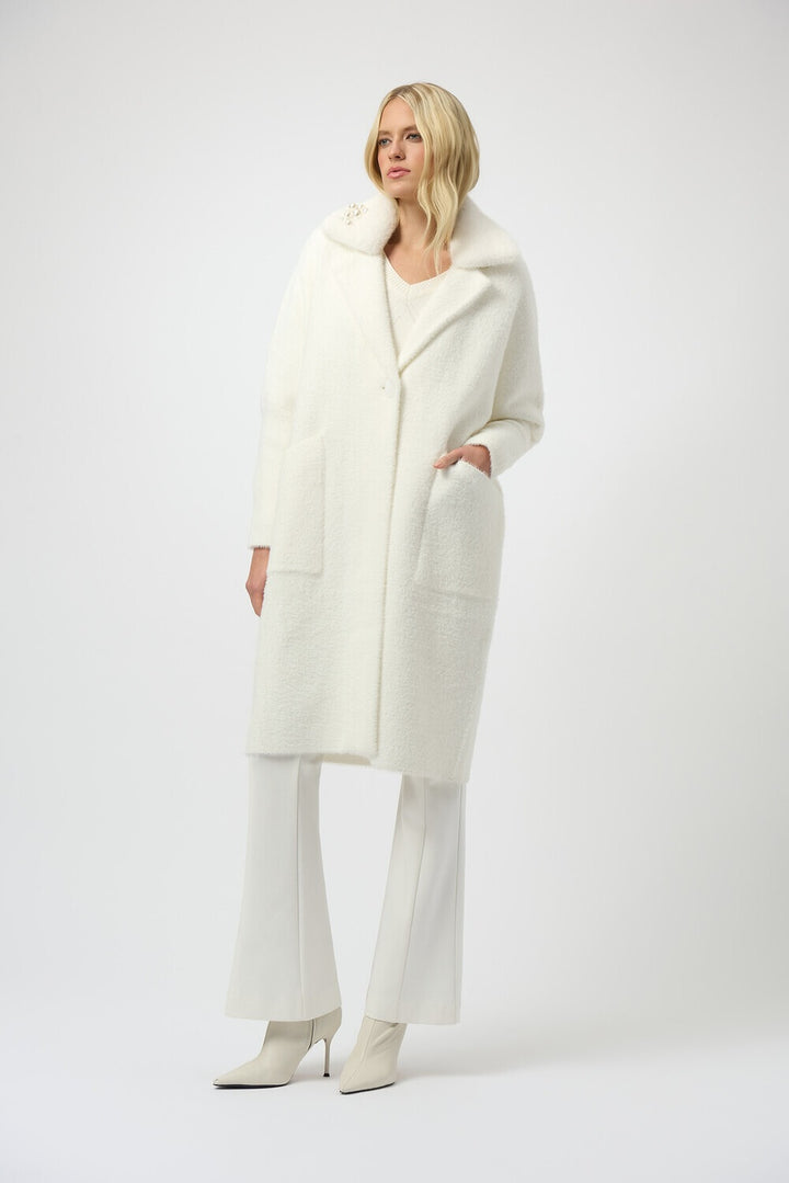 Joseph Ribkoff 254954 Coat