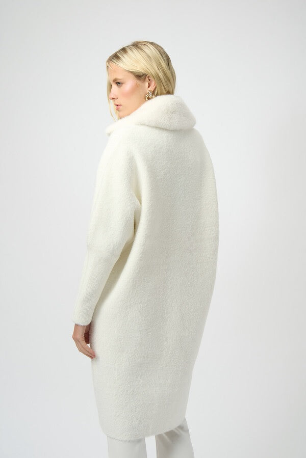 Joseph Ribkoff 254954 Coat
