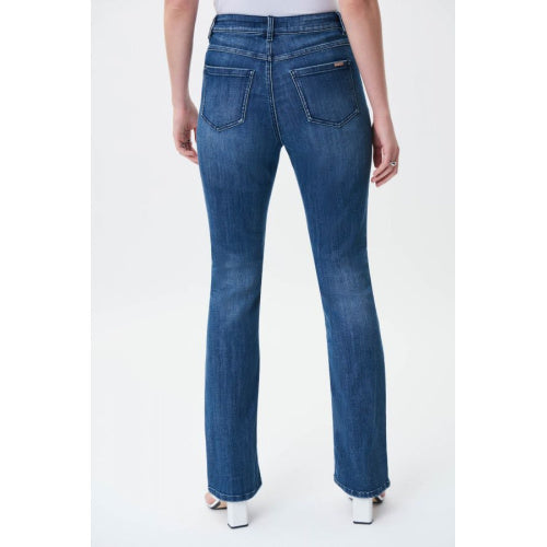 JOSEPH RIBKOFF JEANS