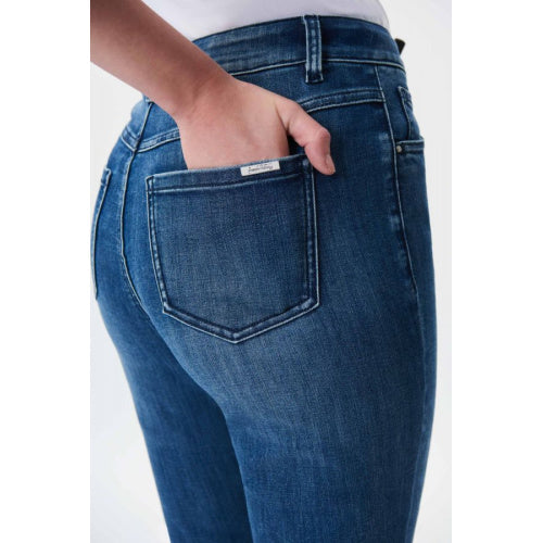 JOSEPH RIBKOFF JEANS