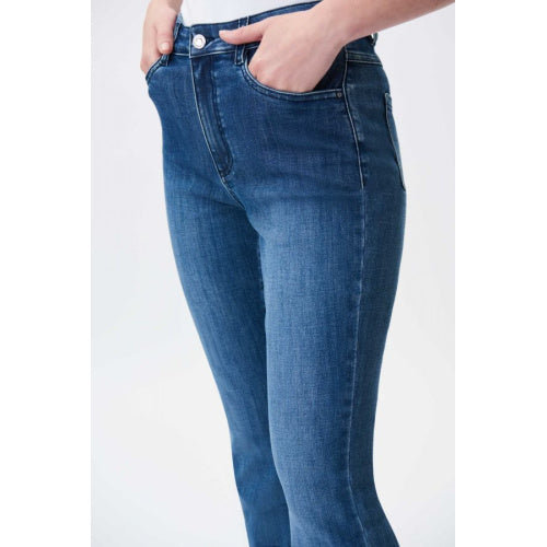 JOSEPH RIBKOFF JEANS