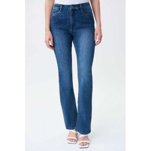 JOSEPH RIBKOFF JEANS