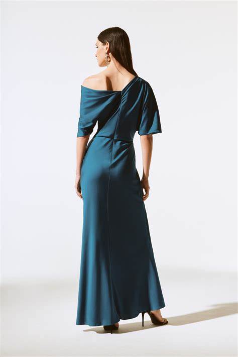 Joseph Ribkoff 243795 Gown