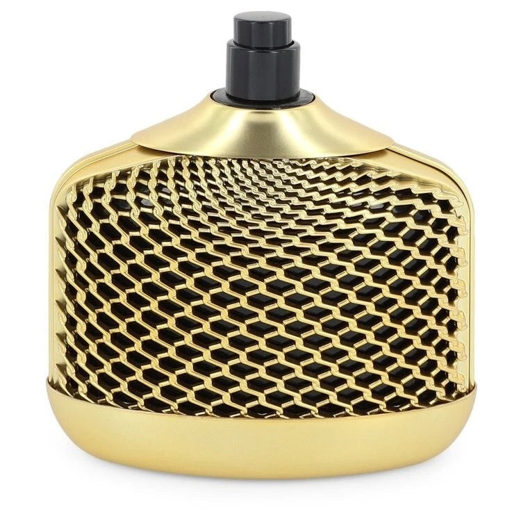 John Varvatos Oud John Varvatos Eau de Parfum
