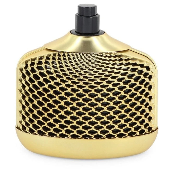 John Varvatos Oud John Varvatos Eau de Parfum