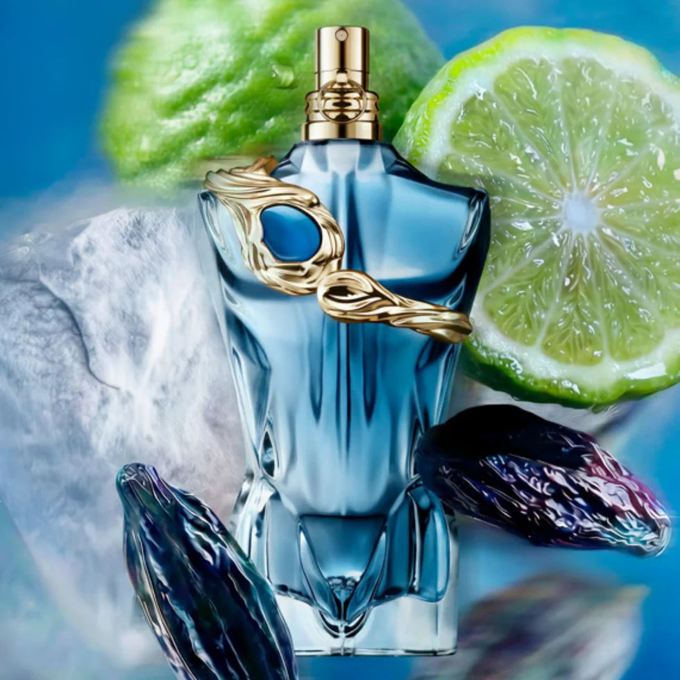 Le Beau Narcisse by Jean Paul Gaultier Eau de Parfum