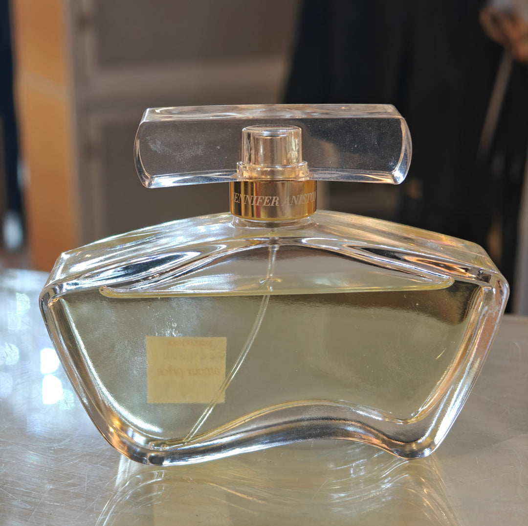 Jennifer aniston Eau de Parfum