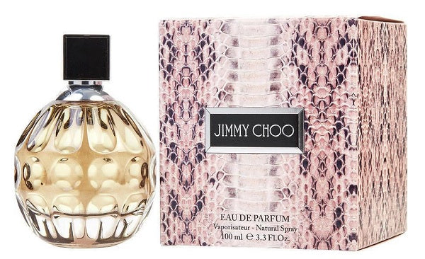 Jimmy Choo EDP