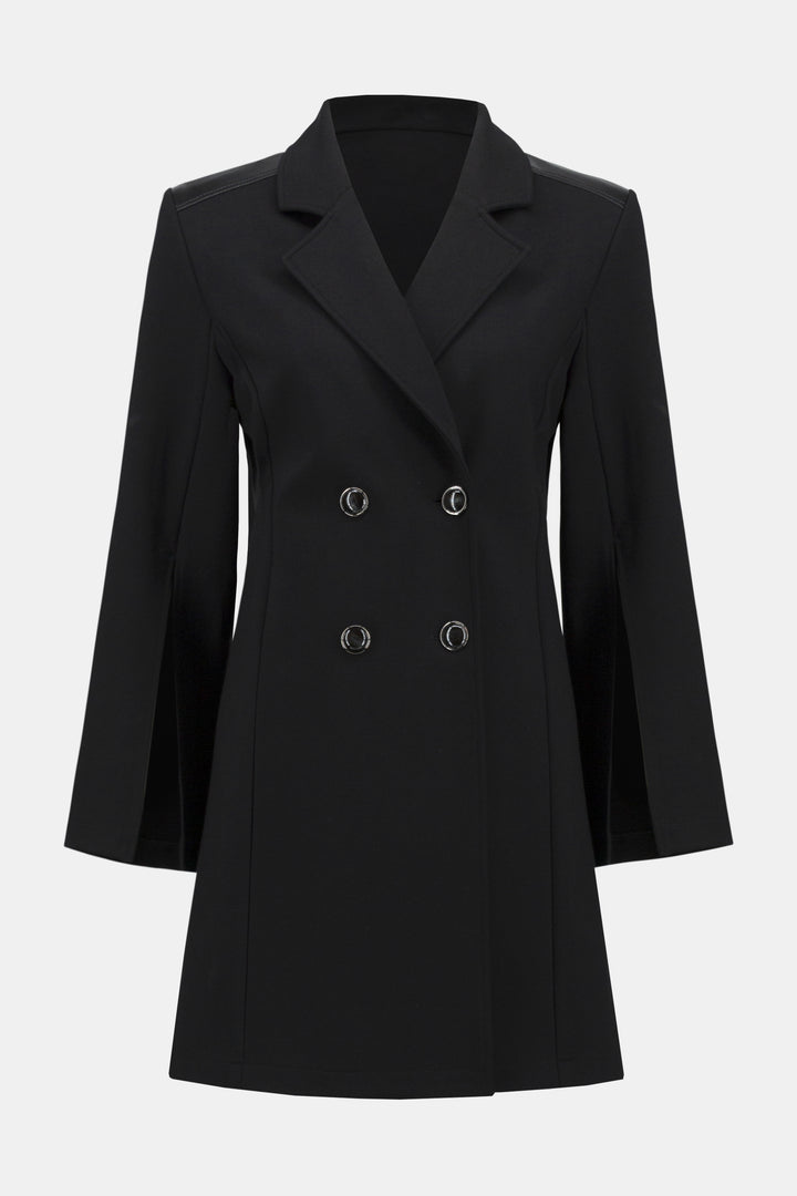 Joseph Ribkoff 243078 Coat