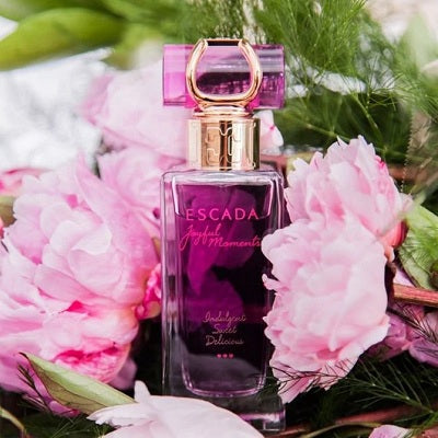 Joyful Moments Limited Edition by Escada