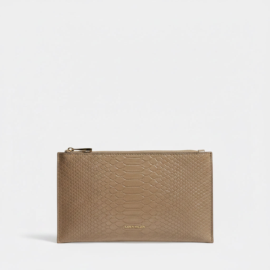 Karen Millen Clutch