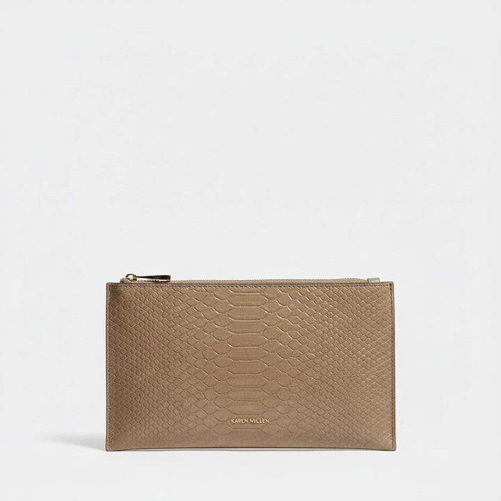 Karen Millen Clutch