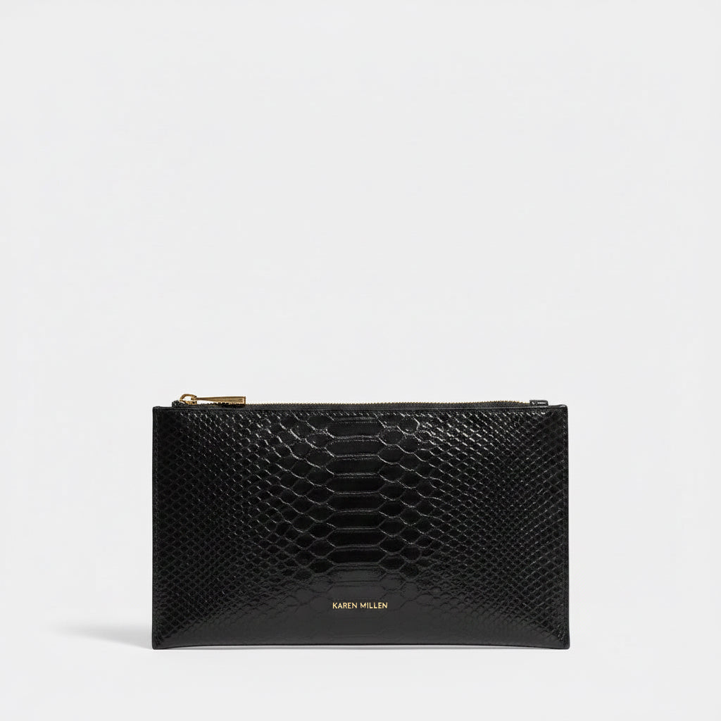 Karen Millen Clutch