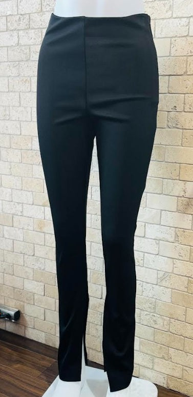 Karen Millen 11868 pants