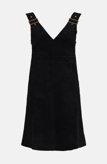 Karen Millen dress