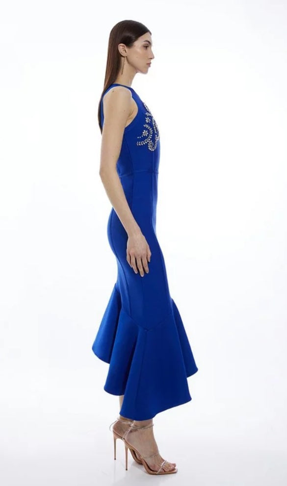 Ted Baker 18321 Dress