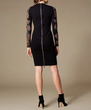Karen Millen 126 Dress