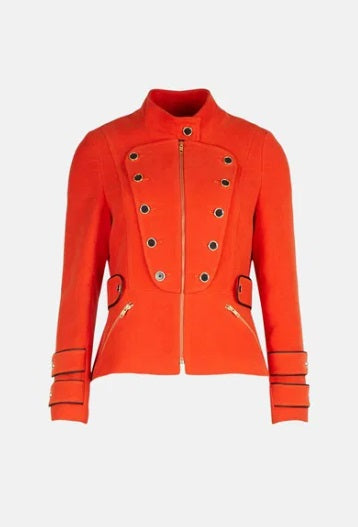 Karen Millen 222 Jacket