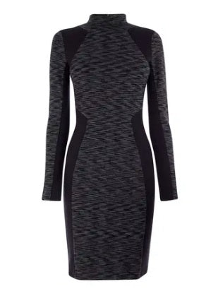 KAREN MILLEN DRESS